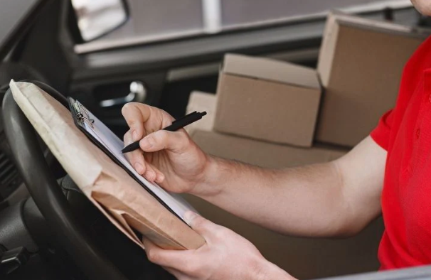 ATENCIÓN AL CLIENTE